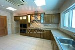 4 bedrooms Villa in Marina Village, UAE No. 29745 - Image 9