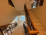 4 bedrooms Villa in Marina Village, UAE No. 29745 - Image 10