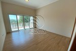 4 bedrooms Villa in Marina Village, UAE No. 29745 - Image 11