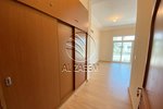 4 bedrooms Villa in Marina Village, UAE No. 29745 - Image 12