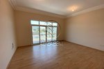 4 bedrooms Villa in Marina Village, UAE No. 29745 - Image 13