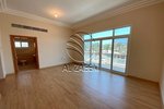 4 bedrooms Villa in Marina Village, UAE No. 29745 - Image 14