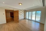 4 bedrooms Villa in Marina Village, UAE No. 29745 - Image 15