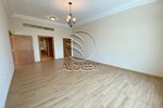 4 bedrooms Villa in Marina Village, UAE No. 29745 - Image 16