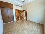 4 bedrooms Villa in Marina Village, UAE No. 29745 - Image 17