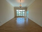 4 bedrooms Villa in Marina Village, UAE No. 29745 - Image 18