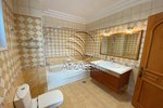4 bedrooms Villa in Marina Village, UAE No. 29745 - Image 19