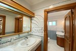 4 bedrooms Villa in Marina Village, UAE No. 29745 - Image 20