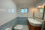 4 bedrooms Villa in Marina Village, UAE No. 29745 - Image 21
