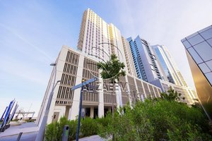 2 bedrooms Apartment in Al Reem Island, UAE No. 29748