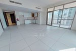 2 bedrooms Apartment in Al Reem Island, UAE No. 29748 - Image 2
