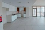 2 bedrooms Apartment in Al Reem Island, UAE No. 29748 - Image 3