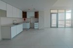 2 bedrooms Apartment in Al Reem Island, UAE No. 29748 - Image 4