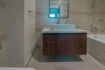 2 bedrooms Apartment in Al Reem Island, UAE No. 29748 - Image 5
