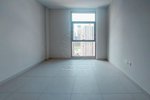 2 bedrooms Apartment in Al Reem Island, UAE No. 29748 - Image 6