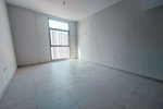 2 bedrooms Apartment in Al Reem Island, UAE No. 29748 - Image 7