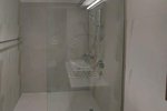 2 bedrooms Apartment in Al Reem Island, UAE No. 29748 - Image 8