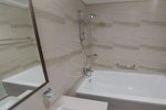 2 bedrooms Apartment in Al Reem Island, UAE No. 29748 - Image 9