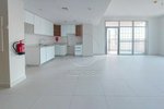 2 bedrooms Apartment in Al Reem Island, UAE No. 29748 - Image 10