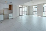 2 bedrooms Apartment in Al Reem Island, UAE No. 29748 - Image 11