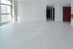 2 bedrooms Apartment in Al Reem Island, UAE No. 29748 - Image 12