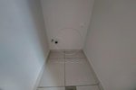 2 bedrooms Apartment in Al Reem Island, UAE No. 29748 - Image 13