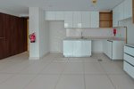 2 bedrooms Apartment in Al Reem Island, UAE No. 29748 - Image 14