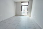 2 bedrooms Apartment in Al Reem Island, UAE No. 29748 - Image 15