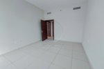 2 bedrooms Apartment in Al Reem Island, UAE No. 29748 - Image 16