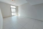 2 bedrooms Apartment in Al Reem Island, UAE No. 29748 - Image 17