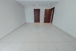 2 bedrooms Apartment in Al Reem Island, UAE No. 29748 - Image 18
