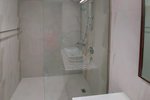 2 bedrooms Apartment in Al Reem Island, UAE No. 29748 - Image 19