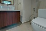 2 bedrooms Apartment in Al Reem Island, UAE No. 29748 - Image 20