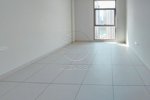 2 bedrooms Apartment in Al Reem Island, UAE No. 29748 - Image 21