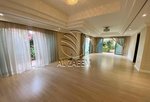 4 bedrooms Villa in Al Bateen, UAE No. 29749 - Image 5