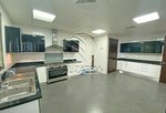 4 bedrooms Villa in Al Bateen, UAE No. 29749 - Image 7