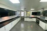 4 bedrooms Villa in Al Bateen, UAE No. 29749 - Image 8