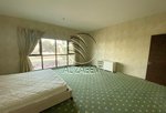 4 bedrooms Villa in Al Bateen, UAE No. 29749 - Image 10