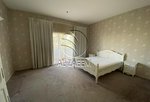 4 bedrooms Villa in Al Bateen, UAE No. 29749 - Image 11