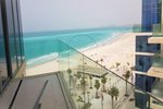 3 bedrooms Apartment in Saadiyat Island, UAE No. 29751 - apartment in Dubai