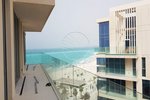 3 bedrooms Apartment in Saadiyat Island, UAE No. 29751 - Image 2