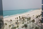3 bedrooms Apartment in Saadiyat Island, UAE No. 29751 - Image 3