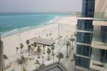 3 bedrooms Apartment in Saadiyat Island, UAE No. 29751 - Image 4