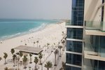 3 bedrooms Apartment in Saadiyat Island, UAE No. 29751 - Image 5