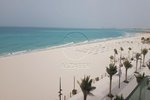 3 bedrooms Apartment in Saadiyat Island, UAE No. 29751 - Image 6