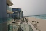 3 bedrooms Apartment in Saadiyat Island, UAE No. 29751 - Image 7
