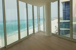 3 bedrooms Apartment in Saadiyat Island, UAE No. 29751 - Image 8
