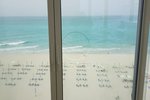 3 bedrooms Apartment in Saadiyat Island, UAE No. 29751 - Image 9