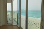 3 bedrooms Apartment in Saadiyat Island, UAE No. 29751 - Image 10