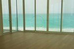 3 bedrooms Apartment in Saadiyat Island, UAE No. 29751 - Image 11
